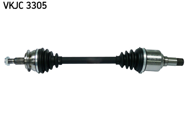 Planetara VKJC 3305 SKF